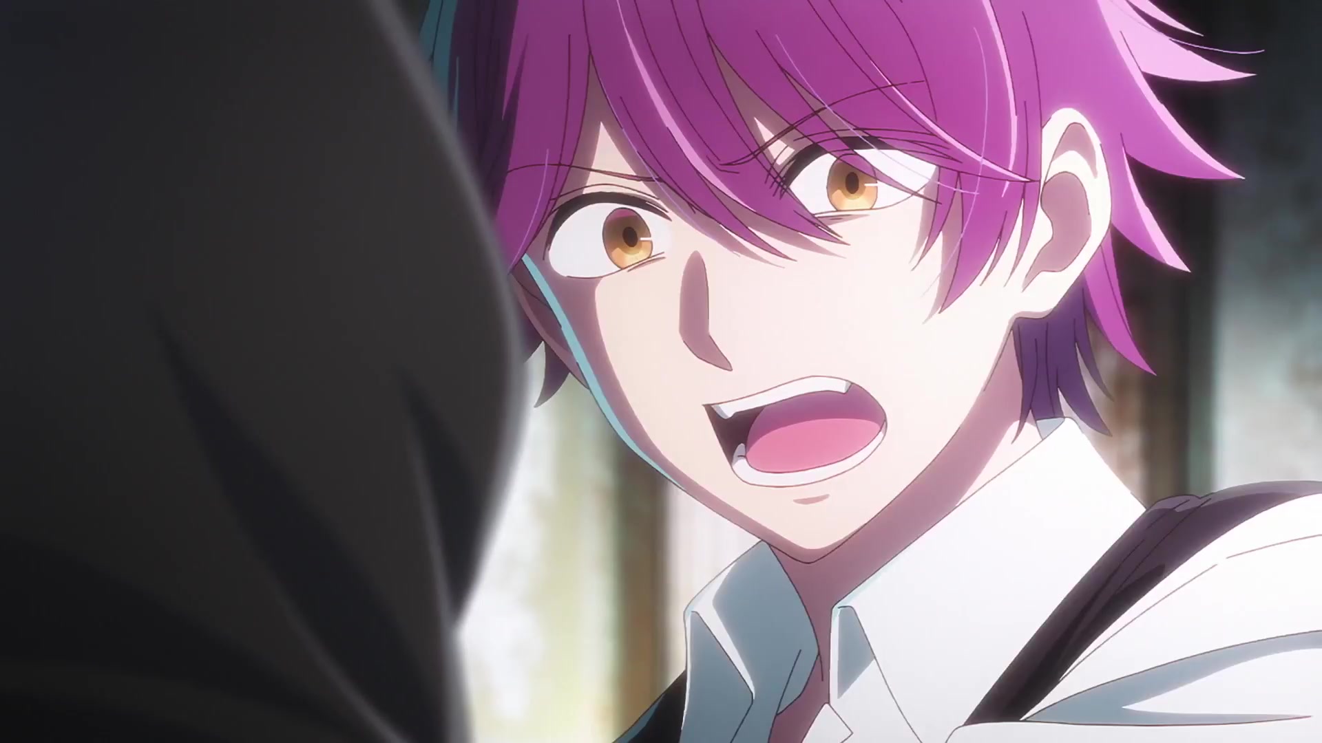 [Tsukyio Editing Resources] Oshi No Ko Season 1 (Episode 4) Raw Clips (79) (tsukyio.com).mp4